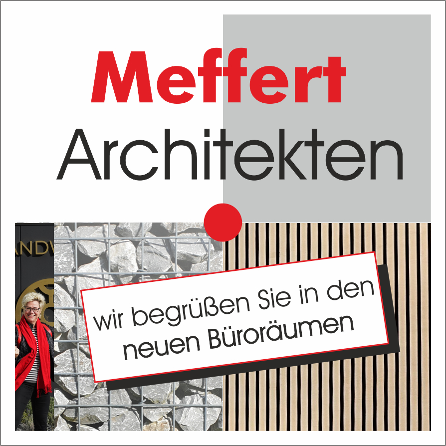 Logo Sonja Meffert