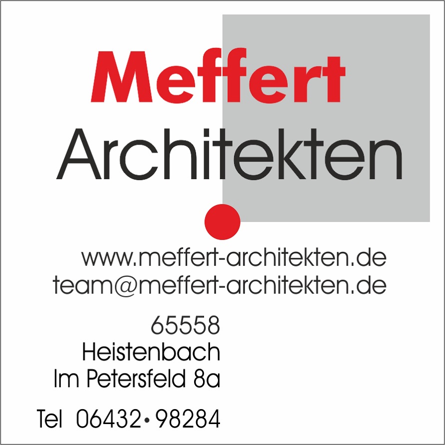 Logo Sonja Meffert