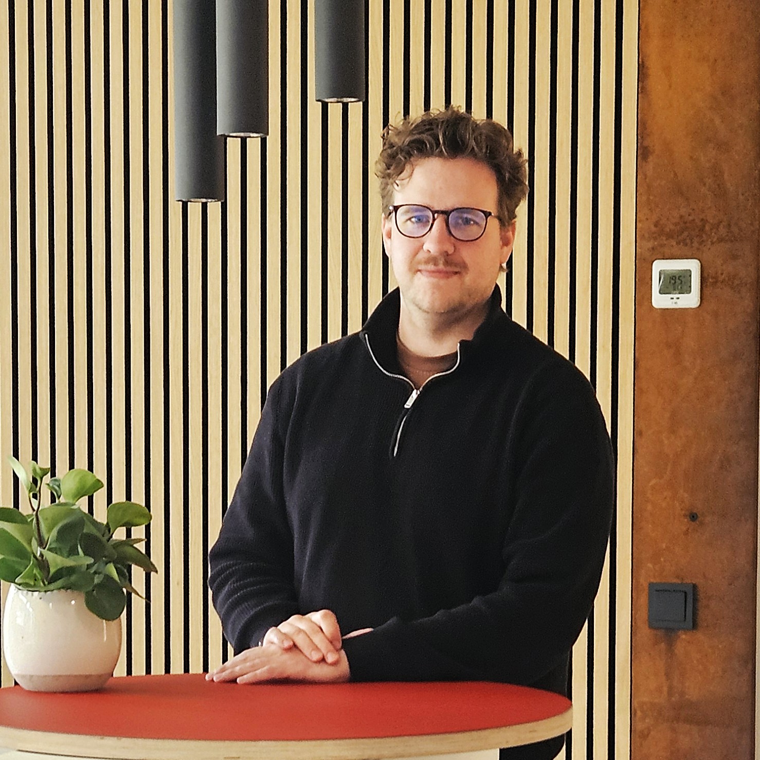 Denis Ehlert